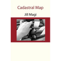Cadastral Map