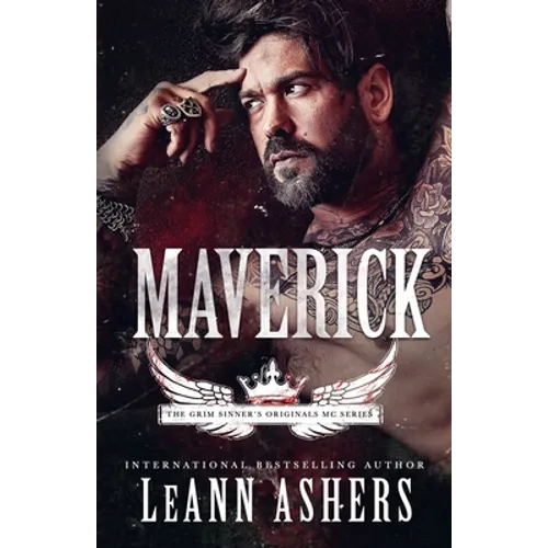 Maverick