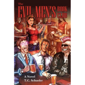 The Evil Men's Book Club