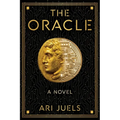 The Oracle