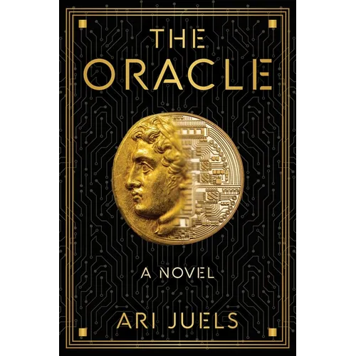 The Oracle