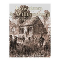 Jamestown and Williamsburg: The History and Legacy of Colonial Virginia's Capitals