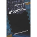 Stoppers: Aliens in Hallywalooly