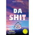 Da Shit