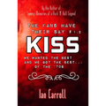 The Fans Have Their Say #1.2 KISS: We Wanted the Best and We Got the Best - of the '70s