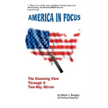 America in Focus