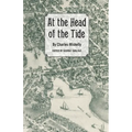 At the Head of the Tide