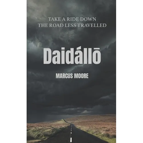 Daidállō
