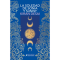 La Soledad de Sonia Y Sunny / The Loneliness of Sonia and Sunny