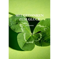 Mit Gedanken Zum Glück