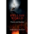 Hellish World