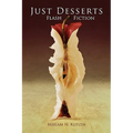 Just Desserts
