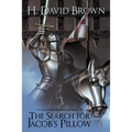 The Search for Jacob's Pillow: A Scottish Historical Novel