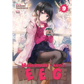 Masamune-Kun's Revenge Vol. 9