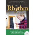 The Rhythm of Learning: Discovering the Power of Music in Montessori Education