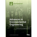 Advances in Environmental Engineering