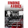 Finding a Voice: Asian Women in Britain (New and Expanded Edition)