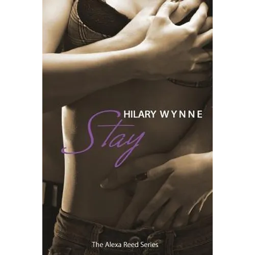 Stay