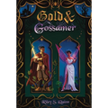 Gold and Gossamer