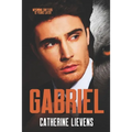 Gabriel