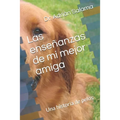 Las enseñanzas de mi mejor amiga: Una historia de pelos