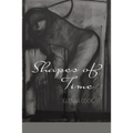 Shapes of Time
