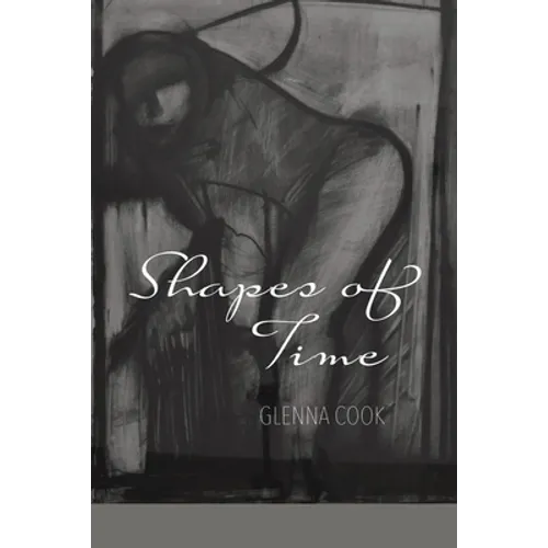 Shapes of Time