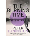 The Burning Time