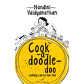 Cook a Doodle Doo