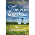 Forever Blackbirds