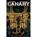 Canary