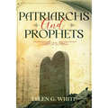 Patriarchs and Prophets: Annotated