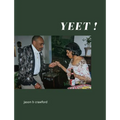 Yeet!