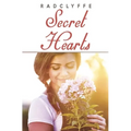 Secret Hearts