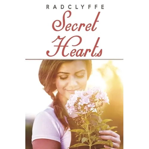 Secret Hearts