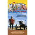 Minnesota Book of Days: An Almanac of State History