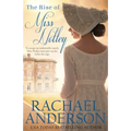 The Rise of Miss Notley
