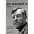 The Collected Works of James Wm. McClendon, Jr.: Volume 2