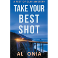 Take Your Best Shot