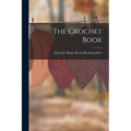 The Crochet Book