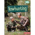 Bowhunting