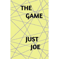 The Game