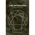 The Enthusiast: I'll Sleep When I'm Dead