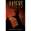 Haders