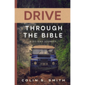 Drive Through the Bible: A 30-Day Journey