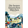 Die besten klassischen Märchen