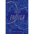 Forever Ain't Enough