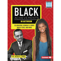 Black Achievements in Activism: Celebrating Leonidas H. Berry, Marley Dias, and More