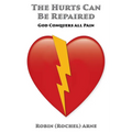 The Hurts Can Be Repaired