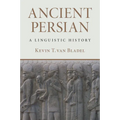 Ancient Persian